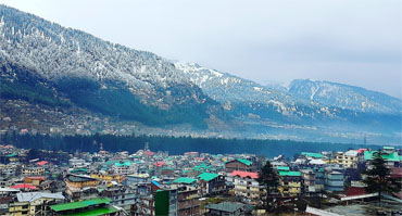assets/images/tours/tour-3-1.jpg