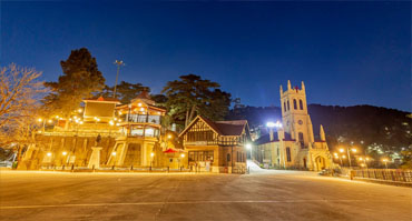 assets/images/tours/tour-3-2.jpg