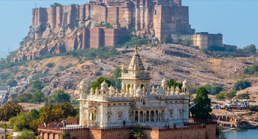 assets/images/tours/tour-3-3.jpg